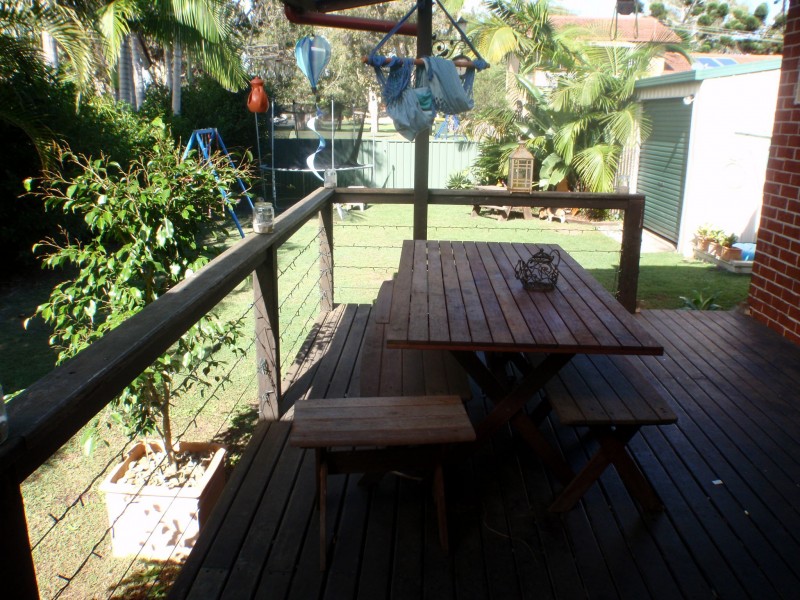 104 Yamba Road, Yamba NSW 2464