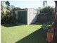 104 Yamba Road, Yamba NSW 2464