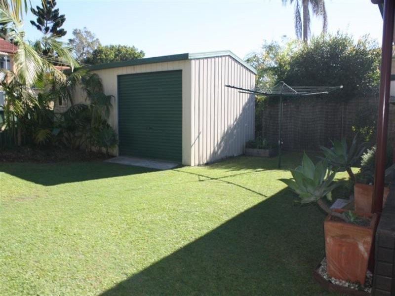 104 Yamba Road, Yamba NSW 2464