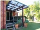 104 Yamba Road, Yamba NSW 2464