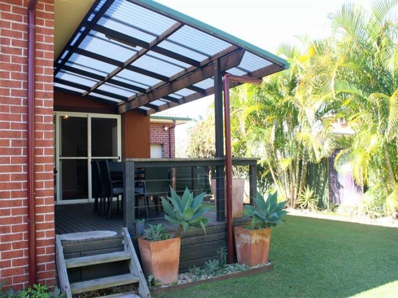 104 Yamba Road, Yamba NSW 2464