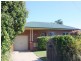 104 Yamba Road, Yamba NSW 2464