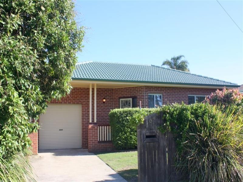 104 Yamba Road, Yamba NSW 2464
