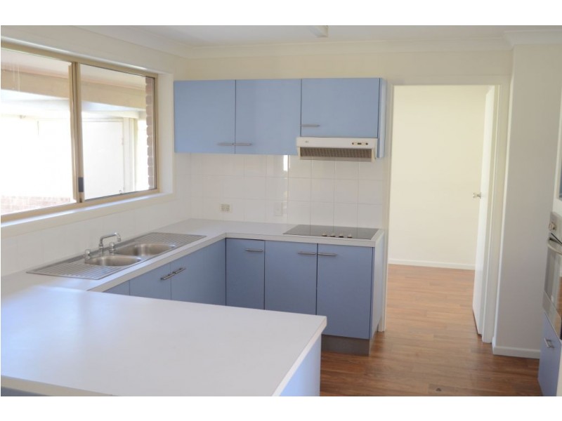 5 Hakea Avenue, Yamba NSW 2464
