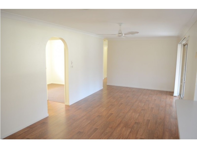 5 Hakea Avenue, Yamba NSW 2464