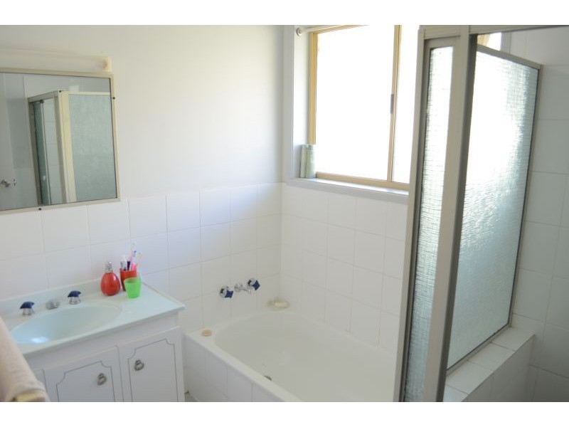 5 Hakea Avenue, Yamba NSW 2464