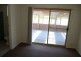 5 Hakea Avenue, Yamba NSW 2464