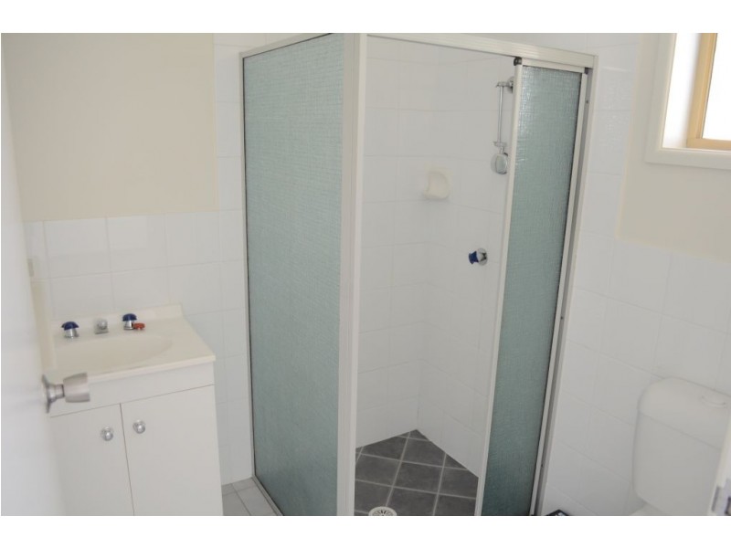 5 Hakea Avenue, Yamba NSW 2464