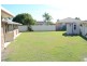 5 Hakea Avenue, Yamba NSW 2464