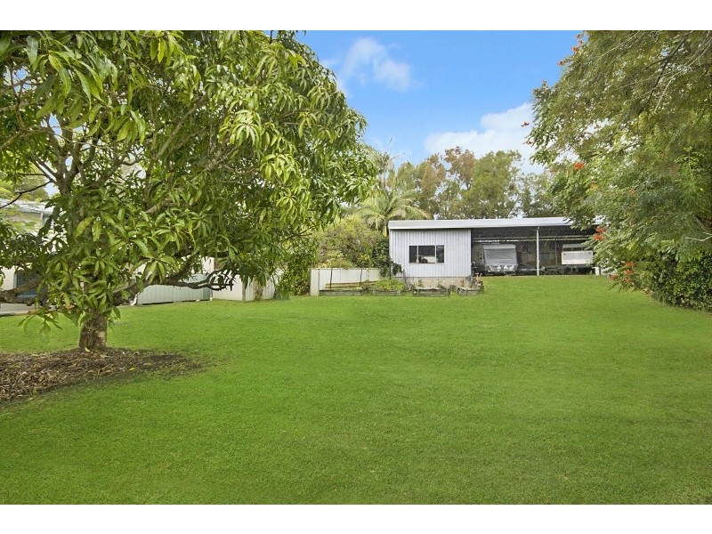 151 Watts Lane, Harwood NSW 2465