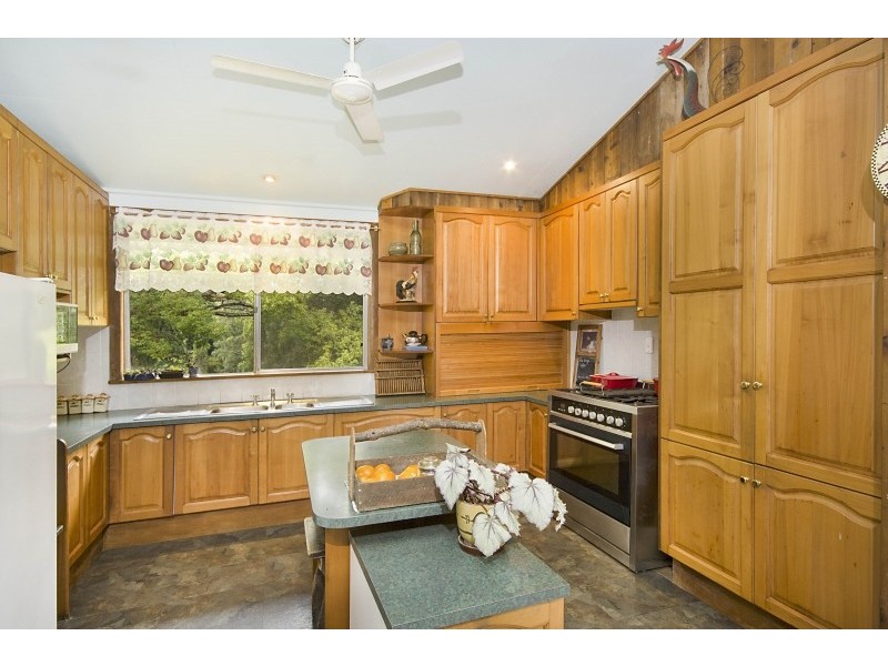 151 Watts Lane, Harwood NSW 2465