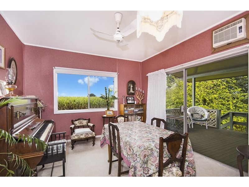 151 Watts Lane, Harwood NSW 2465