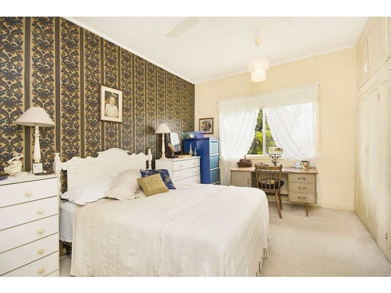 151 Watts Lane, Harwood NSW 2465