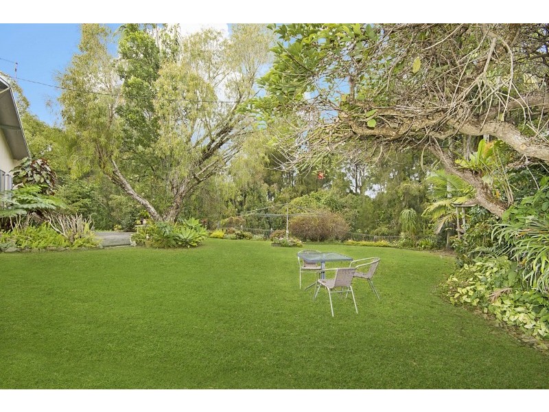 151 Watts Lane, Harwood NSW 2465