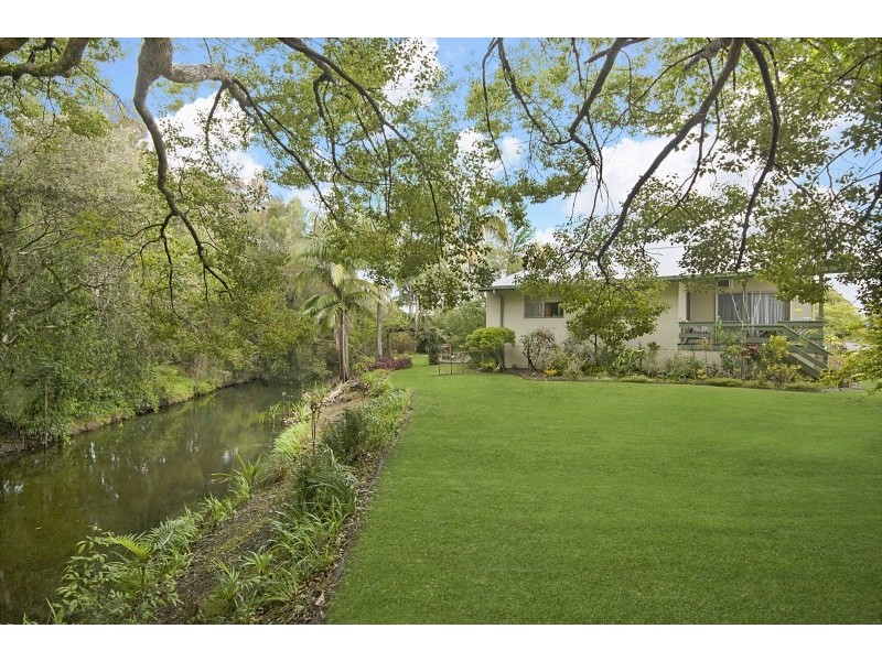 151 Watts Lane, Harwood NSW 2465