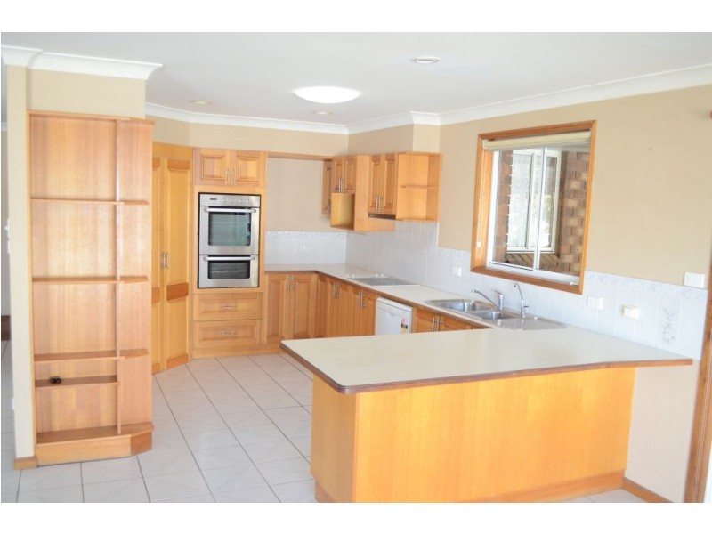 25 Abelia Avenue, Yamba NSW 2464