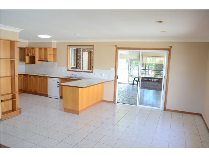 25 Abelia Avenue, Yamba NSW 2464