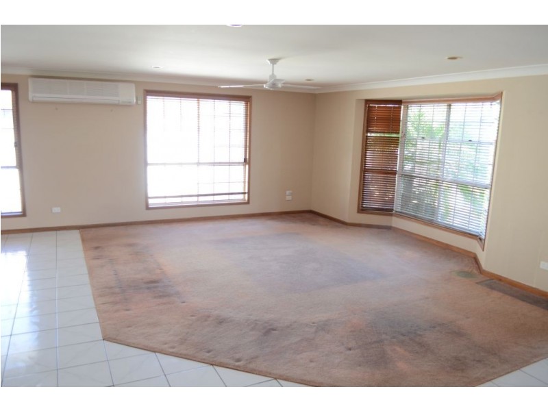 25 Abelia Avenue, Yamba NSW 2464