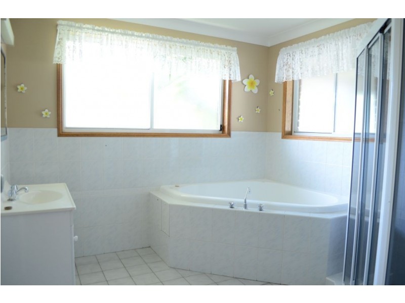 25 Abelia Avenue, Yamba NSW 2464