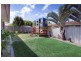 25 Abelia Avenue, Yamba NSW 2464