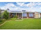 60 Jubilee Street, Townsend NSW 2463