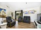60 Jubilee Street, Townsend NSW 2463