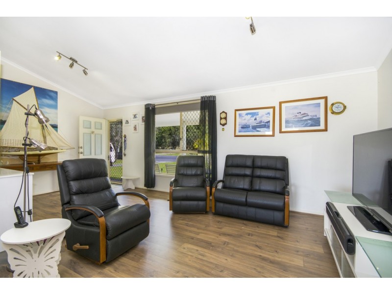 60 Jubilee Street, Townsend NSW 2463