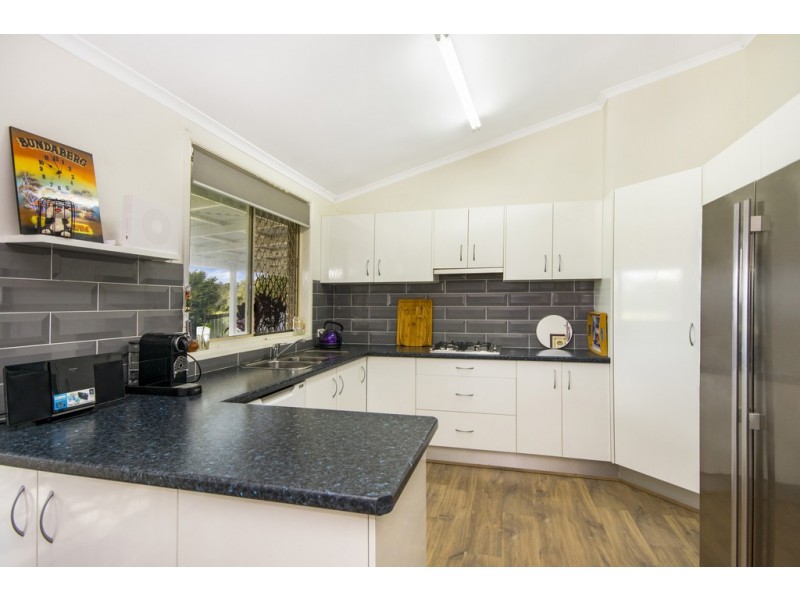 60 Jubilee Street, Townsend NSW 2463