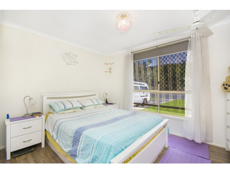 60 Jubilee Street, Townsend NSW 2463