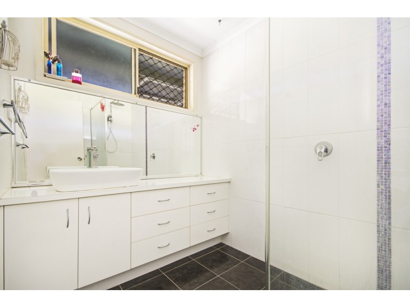 60 Jubilee Street, Townsend NSW 2463