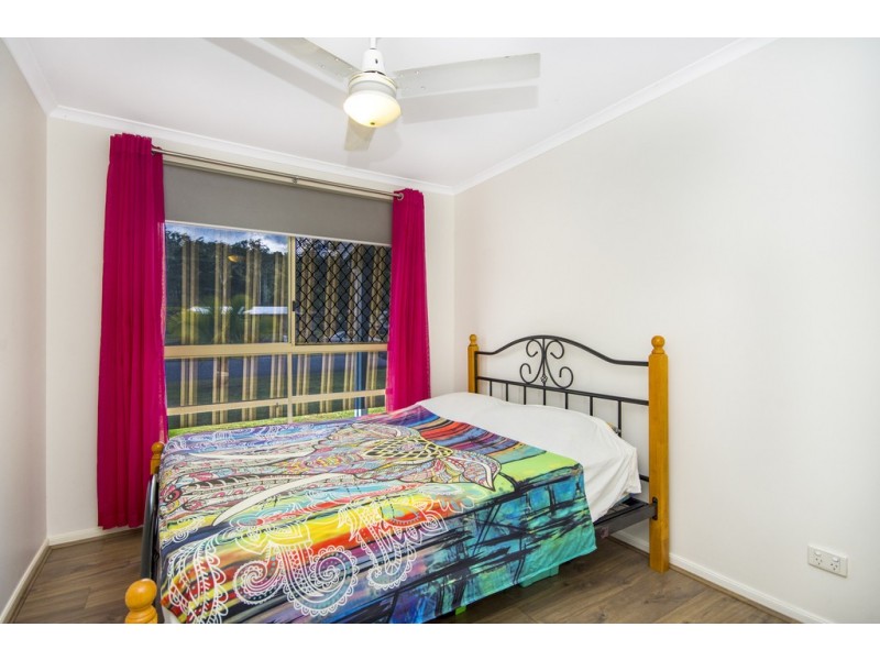 60 Jubilee Street, Townsend NSW 2463