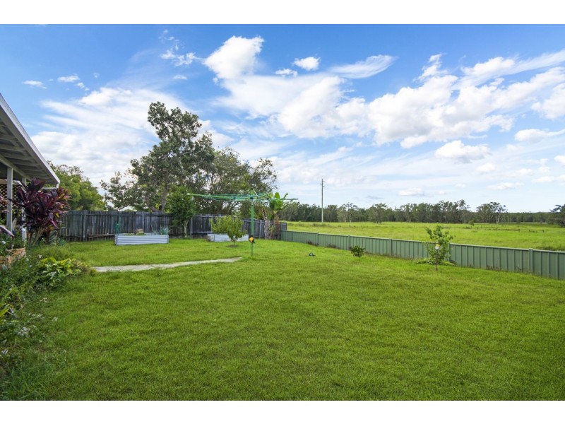 60 Jubilee Street, Townsend NSW 2463