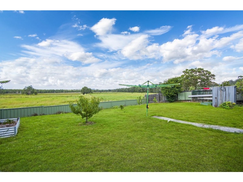 60 Jubilee Street, Townsend NSW 2463