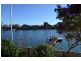 32 Westringia Place, Yamba NSW 2464