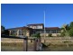 32 Westringia Place, Yamba NSW 2464