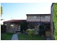 32 Westringia Place, Yamba NSW 2464