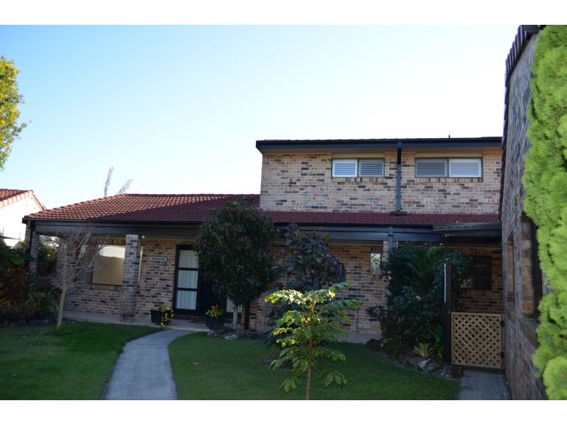32 Westringia Place, Yamba NSW 2464
