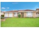 7 Willow Way, Yamba NSW 2464