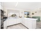7 Willow Way, Yamba NSW 2464