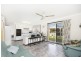 7 Willow Way, Yamba NSW 2464