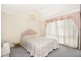 7 Willow Way, Yamba NSW 2464
