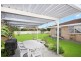 7 Willow Way, Yamba NSW 2464