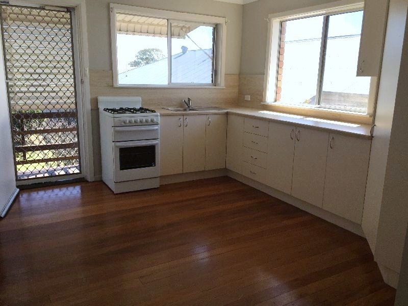 6 Carrs Drive, Yamba NSW 2464