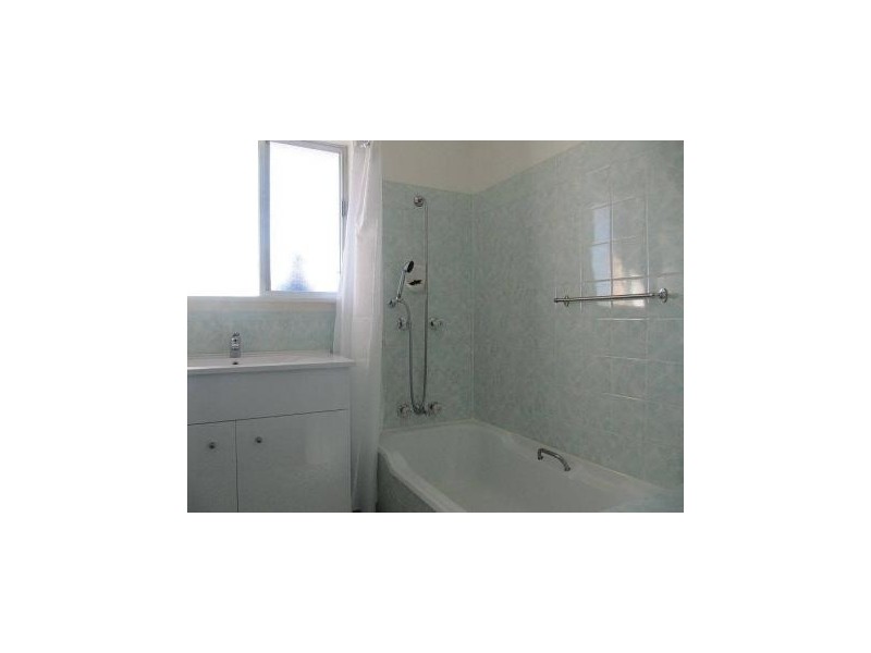 6 Carrs Drive, Yamba NSW 2464