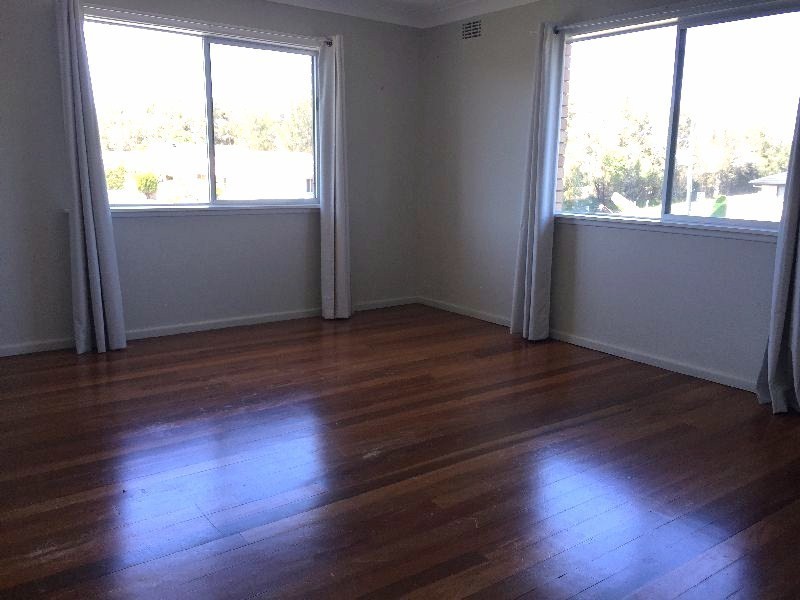 6 Carrs Drive, Yamba NSW 2464