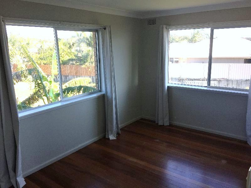 6 Carrs Drive, Yamba NSW 2464