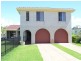 6 Bent Street, Yamba NSW 2464