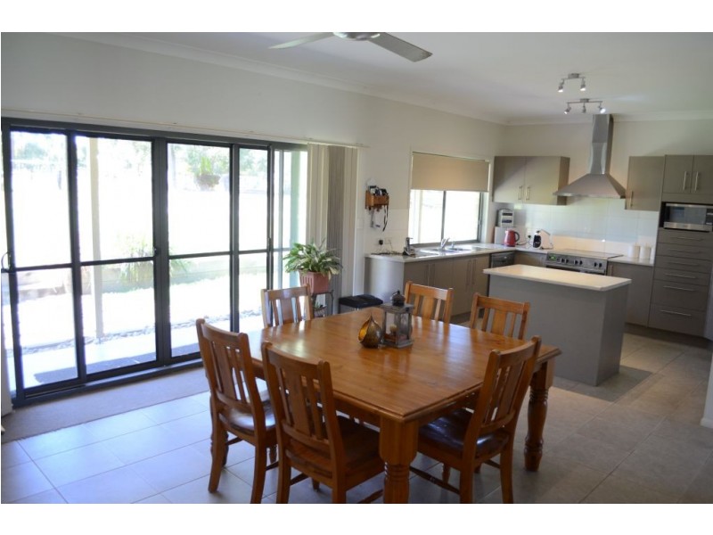 27 Lorikeet Road, Gulmarrad NSW 2463