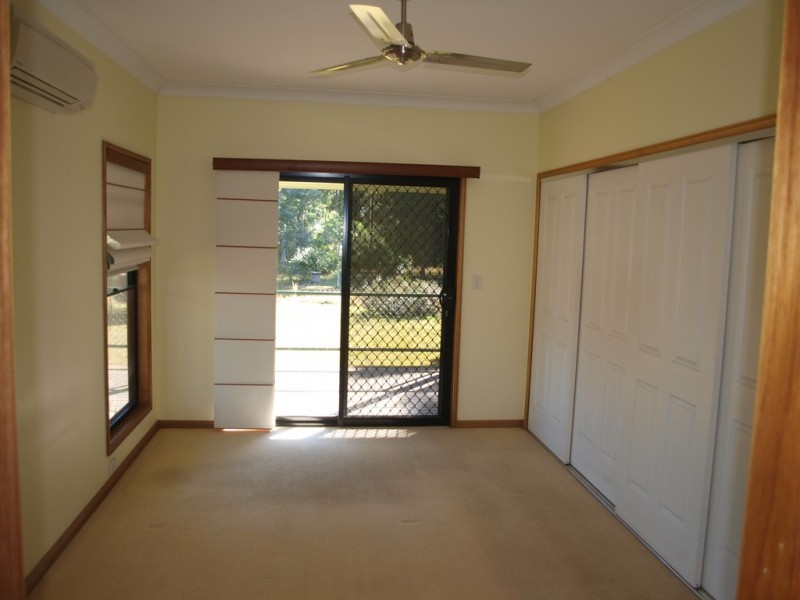 20 Jacky Bulbin Flat Road, Jacky Bulbin Flat NSW 2463