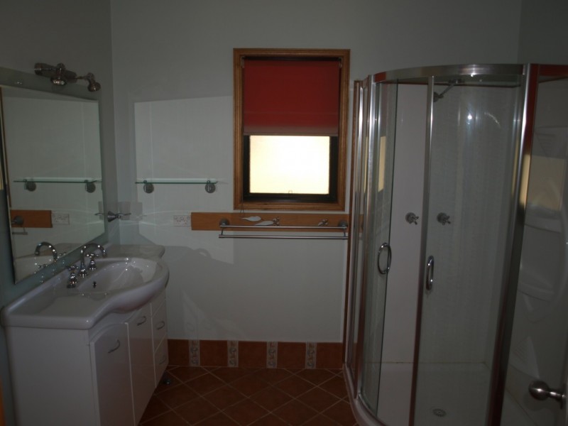 20 Jacky Bulbin Flat Road, Jacky Bulbin Flat NSW 2463